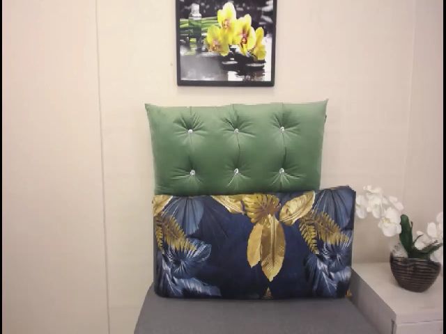 Live sex webcam photo for CindyFantasy #260525484