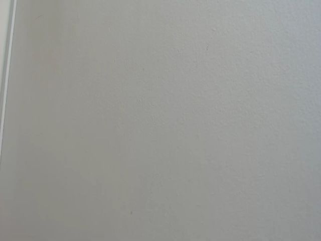 Live sex webcam photo for Lupita_hot3 #256986338