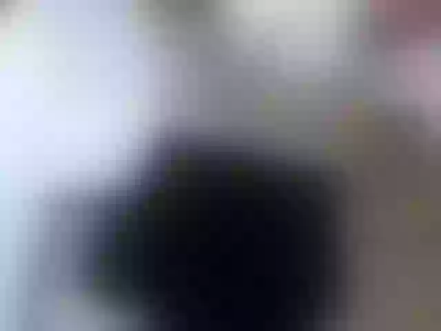 Live sex webcam photo for MiaRosse- #248942832