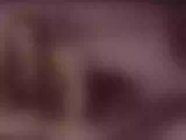 Live sex webcam photo for ViktoriaLeoAn #241008611
