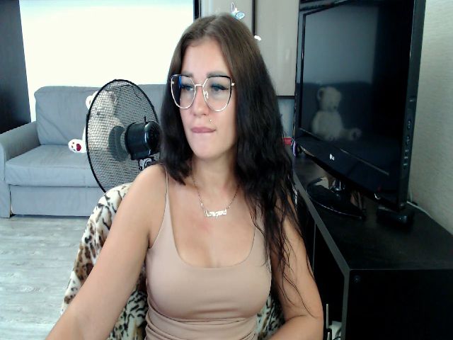 Live sex webcam photo for CrazyKitty__ #252729338