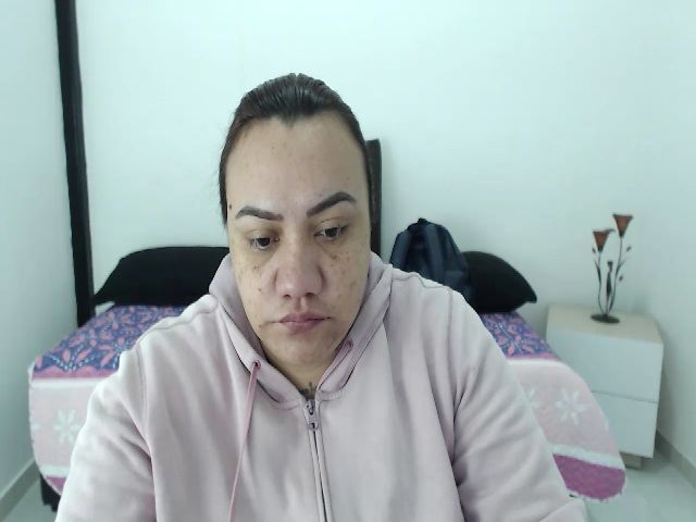 Live sex webcam photo for KimmyStone #259945282