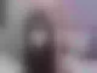 Live sex webcam photo for angel-vita #240703300