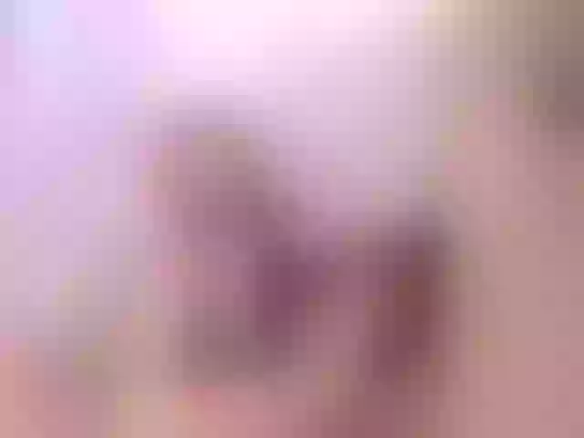 Live sex webcam photo for Sophie_pink18 #256329928
