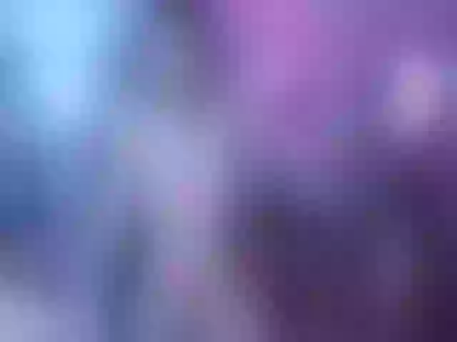 Live sex webcam photo for SugaryBunny #259628348