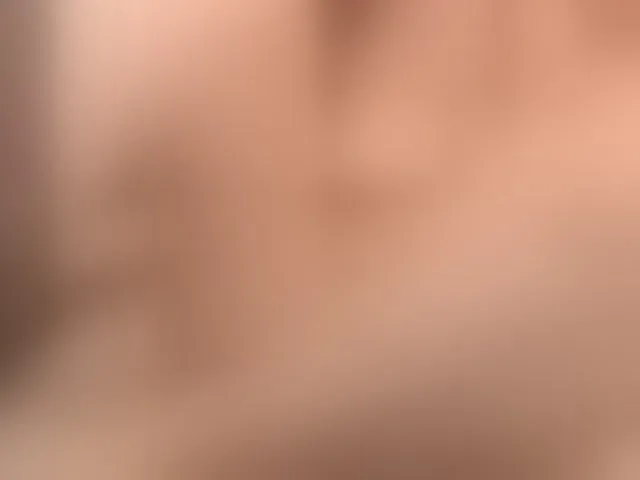 Live sex webcam photo for AfinaVI #265049275