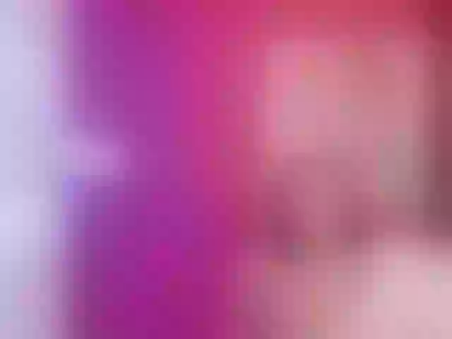Live sex webcam photo for Ela-Jones #246473922
