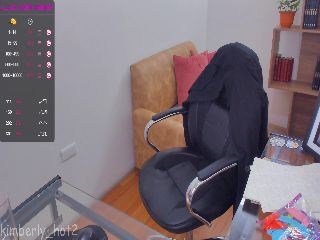 Live sex webcam photo for Kimberly_hot2 #252238186
