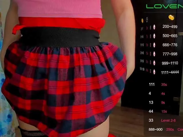 Live sex webcam photo for --Tati-- #246151965