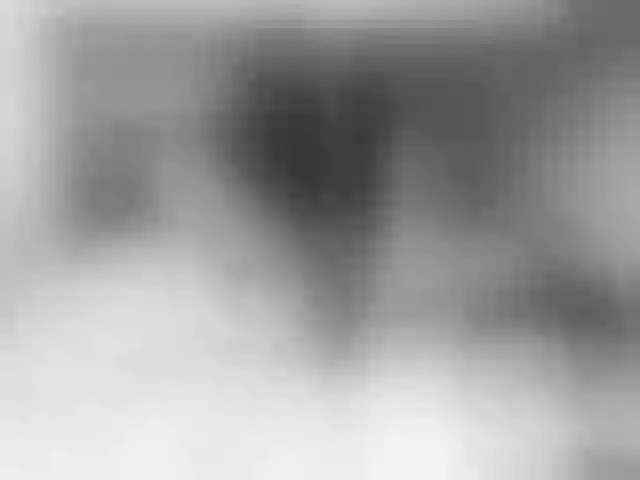 Live sex webcam photo for Nijuuyonjikan #265447177