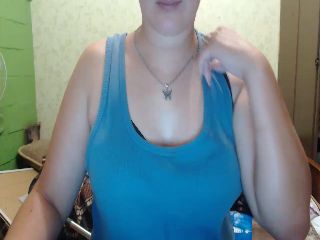 Live sex webcam photo for xxx_butterfly #251994414