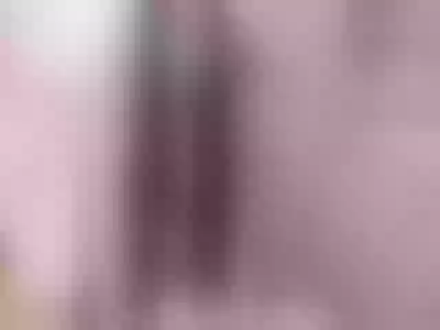 Live sex webcam photo for Naughty_D4nna #259946986