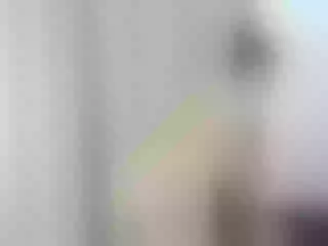 Live sex webcam photo for Dyanne_ #261334643