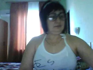 Live sex webcam photo for Merryhote #240781631