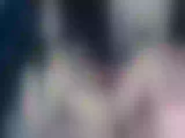 Live sex webcam photo for vero05 #264092783