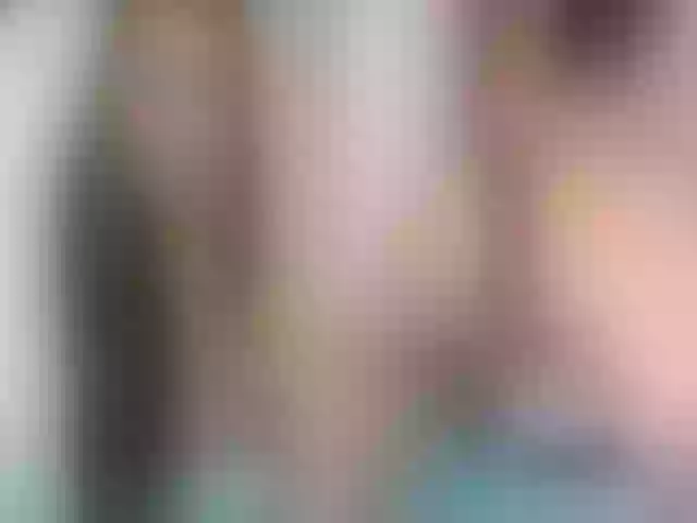Live sex webcam photo for Lindsay_Lou #264611108
