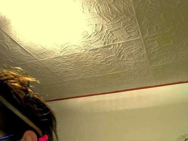 Live sex webcam photo for Vyka-Vyka #241223878