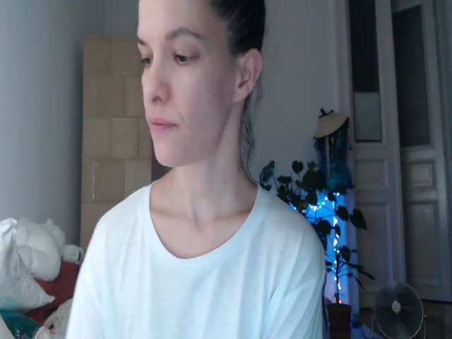 Live sex webcam photo for PetitePinkie #260259109