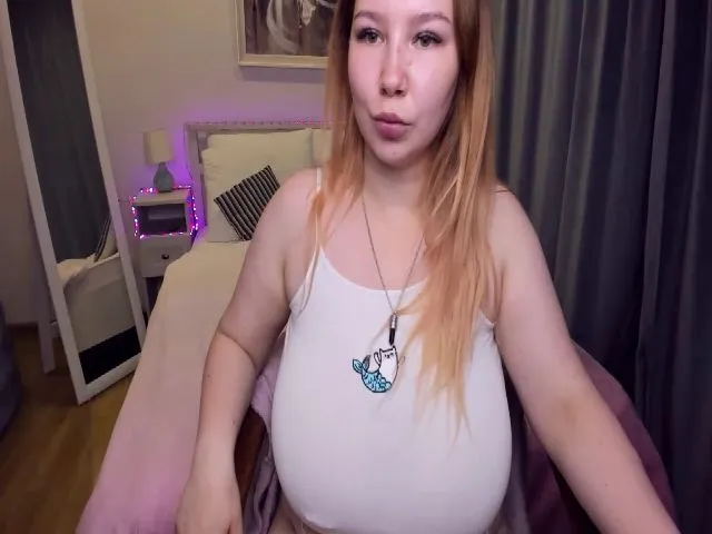 Live sex webcam photo for LafWelch #261535504