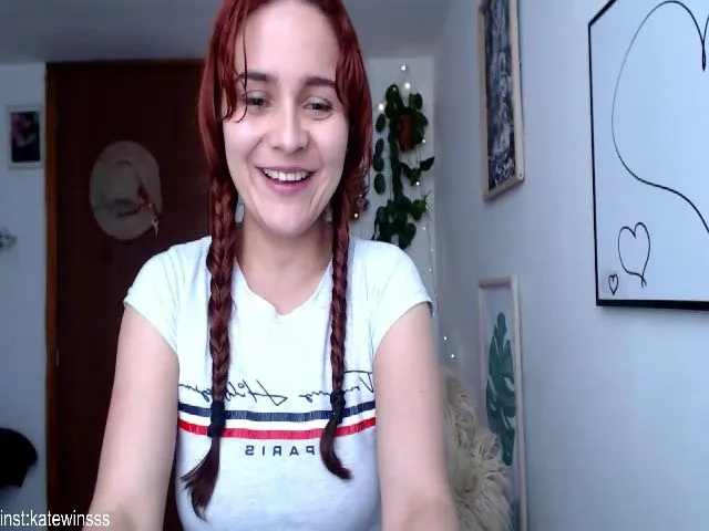 Live sex webcam photo for KateWinsex #256364055