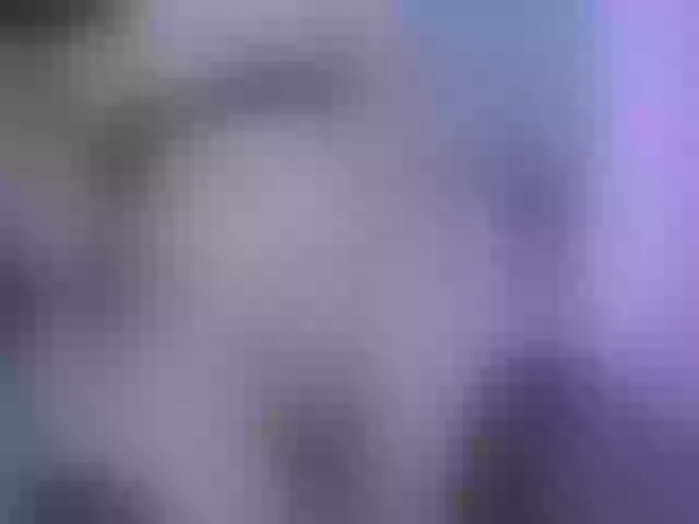 Live sex webcam photo for JessicaLogan #252762020