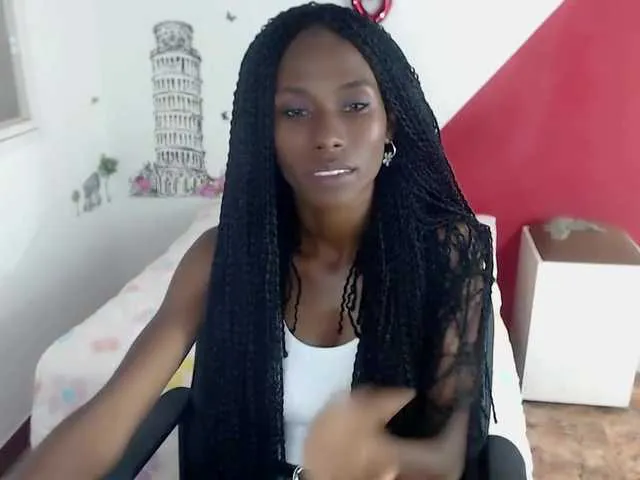 Live sex webcam photo for tinabrowm #241343150