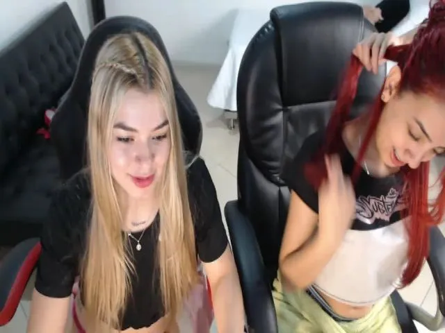 Live sex webcam photo for Thaunhty #262926269