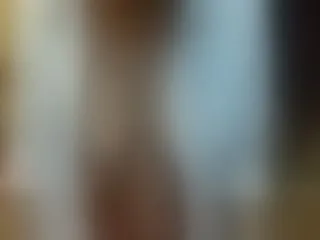 Live sex webcam photo for Ailin-boobs #240578131