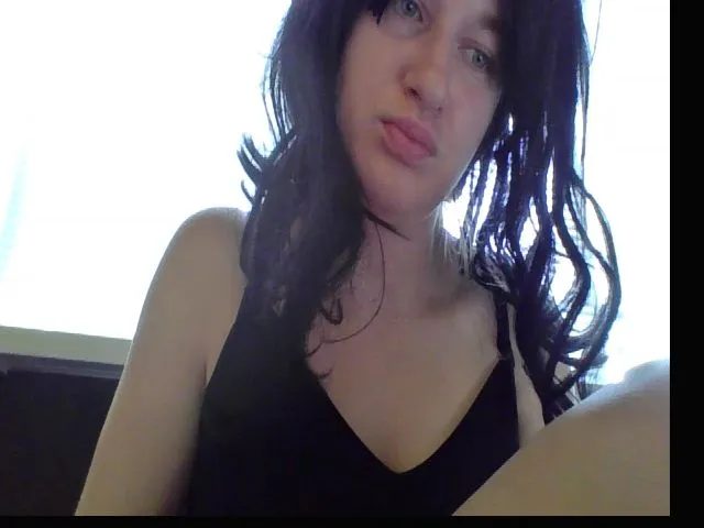 Live sex webcam photo for MagikBaby #254397422
