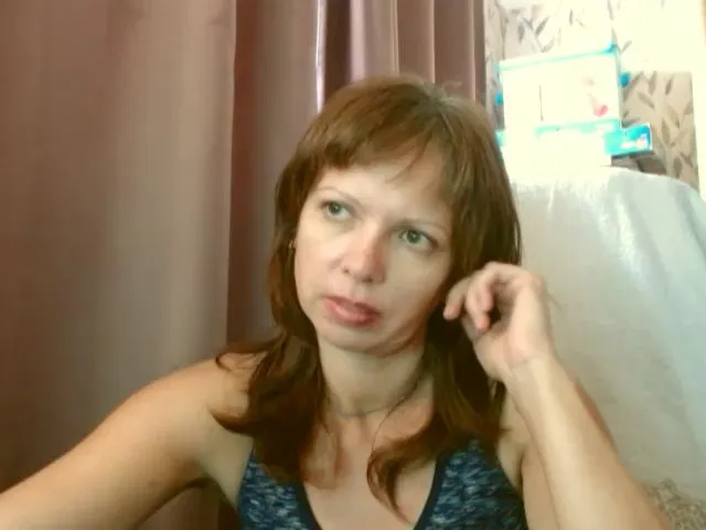 Live sex webcam photo for PrettyHairyxx #256225924