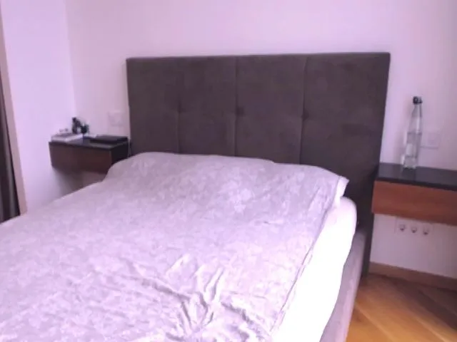 Live sex webcam photo for GoddessWrath #264923289