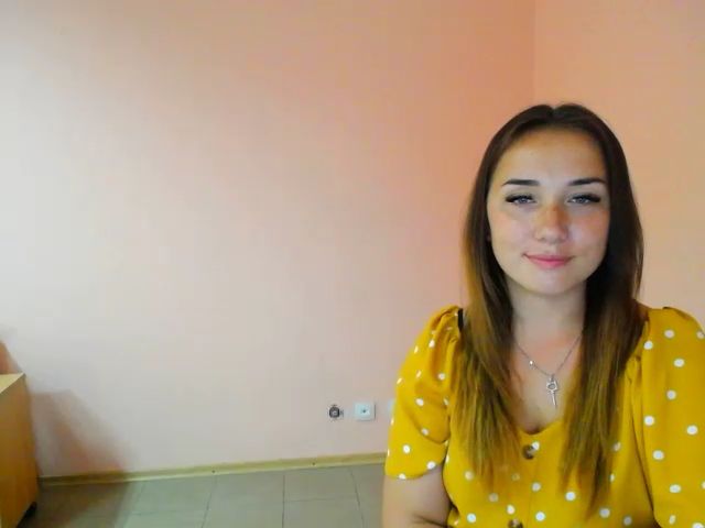 Live sex webcam photo for Candy4Love_ #260945724