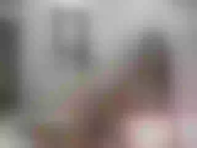 Live sex webcam photo for Sexxy_____ #255721020