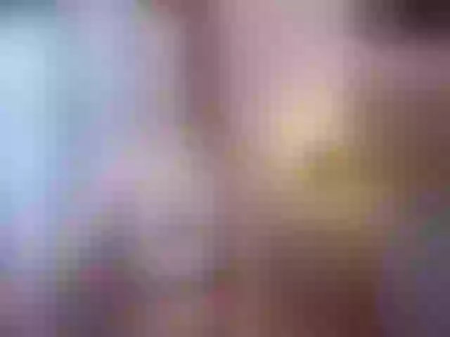Live sex webcam photo for YourMidnight #255281544