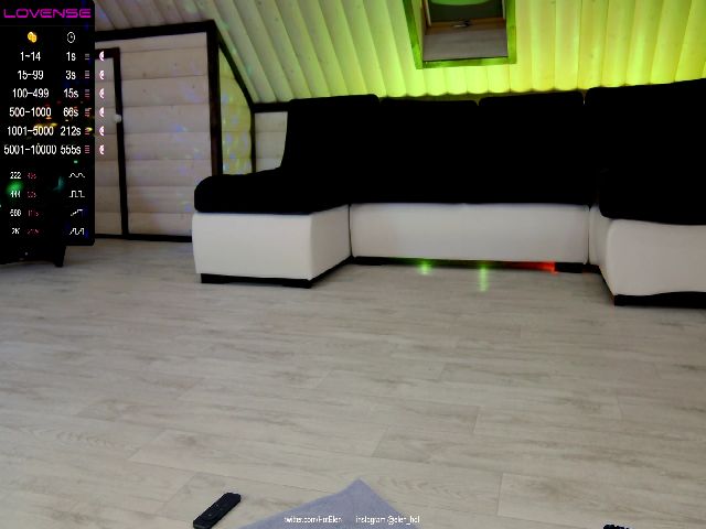 Live sex webcam photo for MIss_xx #264021494