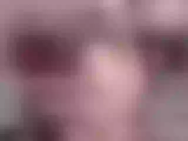 Live sex webcam photo for SexyLiza20 #241399105