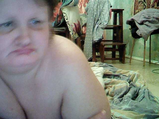 Live sex webcam photo for kiska3815 #241011781