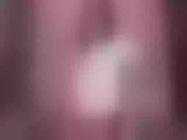 Live sex webcam photo for Ashanti_Lewa #262382573