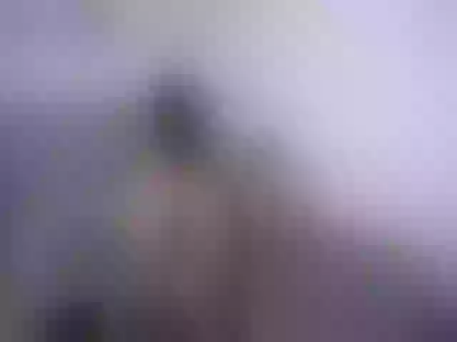 Live sex webcam photo for Little0babes #264034988