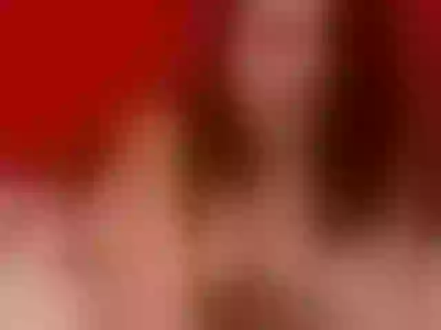 Live sex webcam photo for toryyblackk #247086318