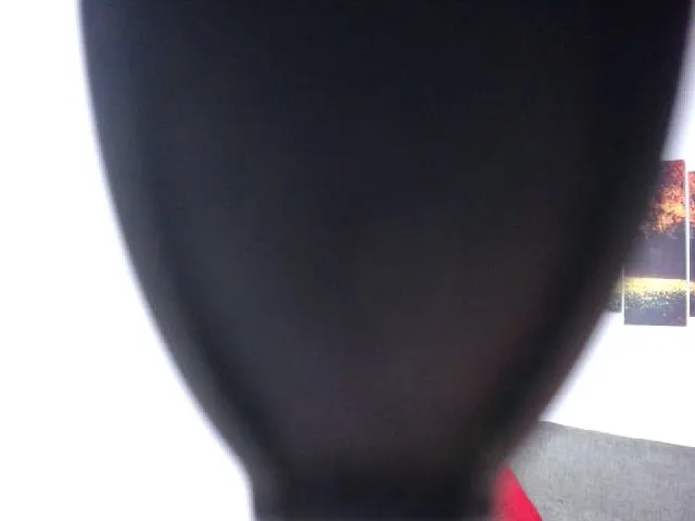 Live sex webcam photo for Annycats #259032583