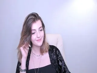 Live sex webcam photo for HelelGretta #252027179