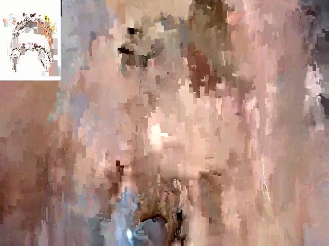 Live sex webcam photo for Pia_Smith_ #260062063