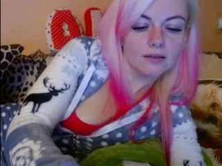 Live sex webcam photo for melek-7250 #240785787