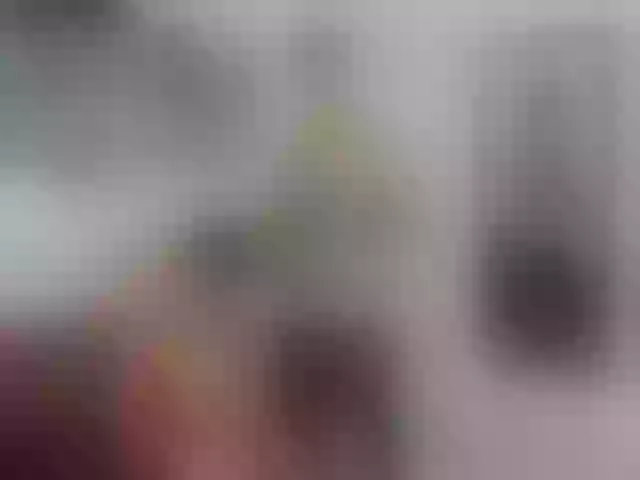 Live sex webcam photo for GoldGroupXXX #241031042