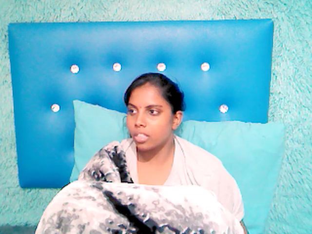 Live sex webcam photo for Indianpride #258522149