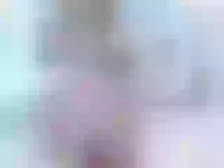 Live sex webcam photo for RussianXXtasy #252096402