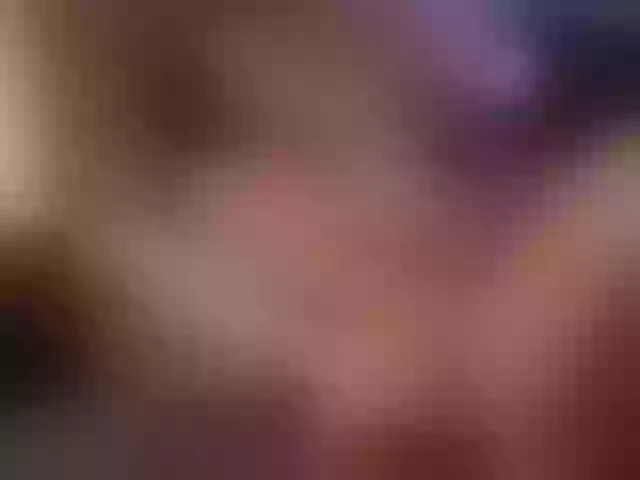 Live sex webcam photo for Kseniyavl #241071252