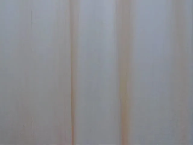 Live sex webcam photo for QuinnieSmile #265359855