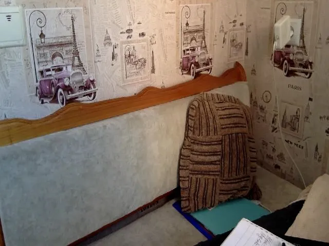 Live sex webcam photo for JolyBoss #264839020